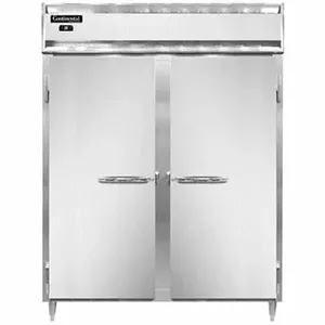 Continental Refrigerator Reach-In Refrigerators