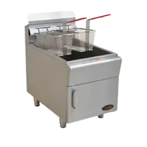 Eagle Cooking Equipment