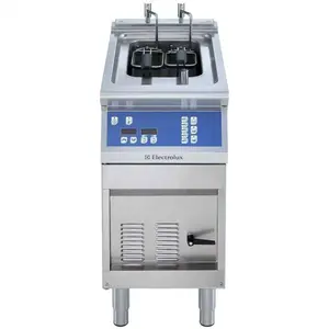 Electrolux Professional Cooking Equipment