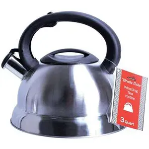 Euroware Foodservice Supplies