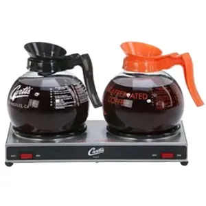 Curtis Parts & Accessories