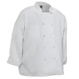 John Ritzenthaler Сlothes