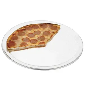 Browne Pizza Supplies