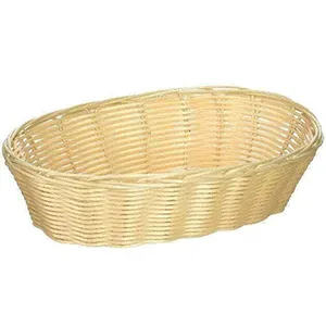 TableCraft Tableware