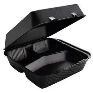 REYMA USA Foodservice Supplies