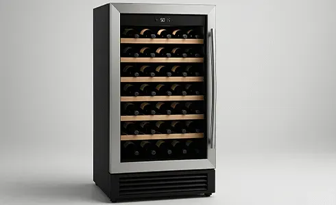 Wine Coolers