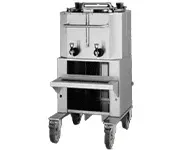 FETCO Coffee Holders