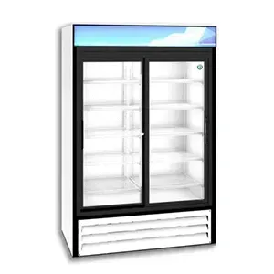 Hoshizaki Refrigeration Equipment