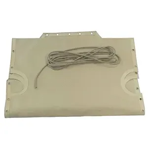 Grosfillex Parts & Accessories