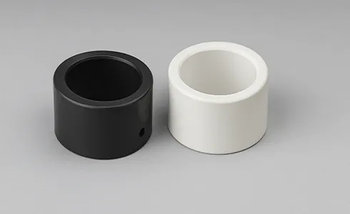 Dishtable Parts & Accessories