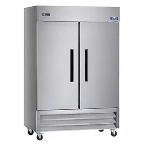 Arctic Air Refrigeration
