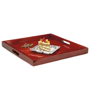 G.E.T. Enterprises Trays