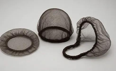 Hair Nets