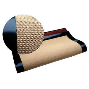Cactus Mat Foodservice Supplies and Accessories