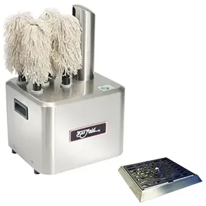 Dish Washing Extras, Parts and Accessories