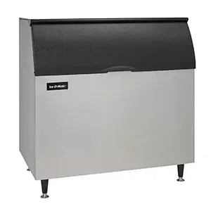 ICE-O-Matic Ice Bins & Accessories
