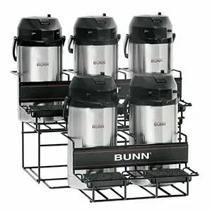 BUNN Coffee Parts & Accessories