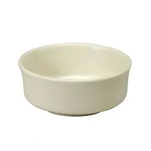 Oneida Foodservice Supplies