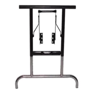 Forbes Industries Parts and Accessories