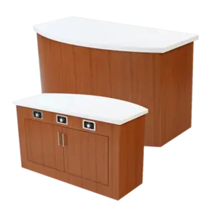 Forbes Industries Food Holding and Warming Equipment