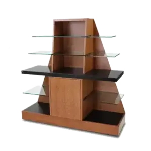 Forbes Industries Hotel Room Supplies