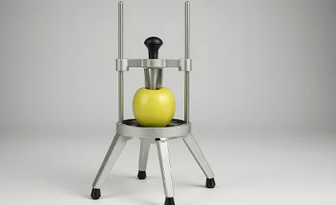 Fruit / Vegetable Wedgers