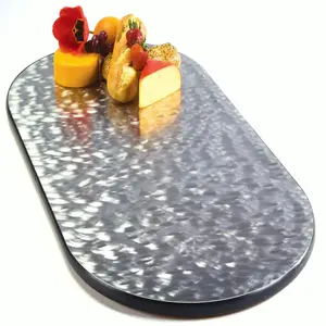 Geneva Display Supplies