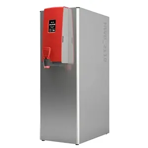 FETCO Beverage Dispensers