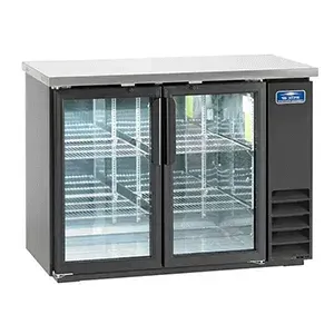 Arctic Air Bar Refrigeration