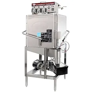CMA Dish Washing Equipment