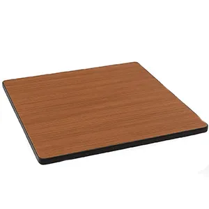 Grosfillex Table Tops