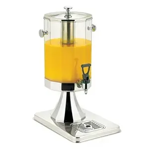 Browne Beverage Supplies