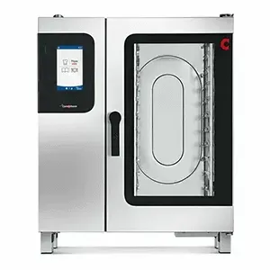 Convotherm Ovens and Accessories