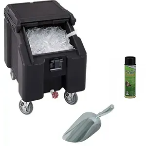 Manitowoc Parts & Accessories