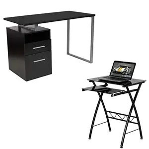 Office Furniture