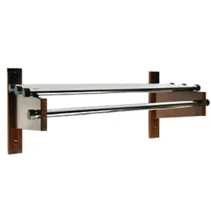 CSL Coat Racks