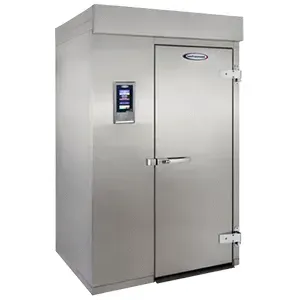 American Panel Refrigeration