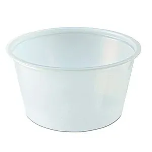 Arvesta Foodservice Supplies