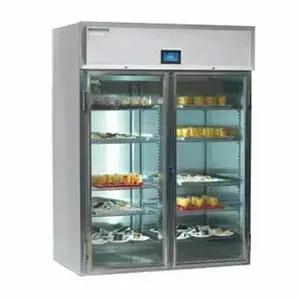 Delfield Food Holding Equipment