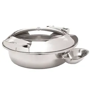 CookTek Cookware