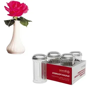 Tableware