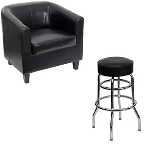 Commercial Indoor Furniture