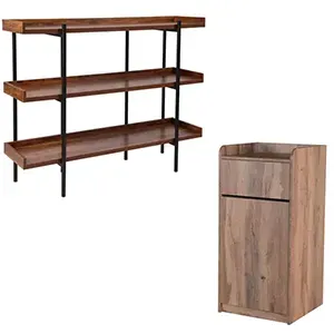 Other Furniture
