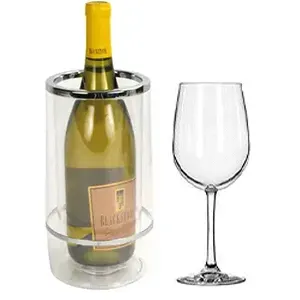 Wine Service Supplies