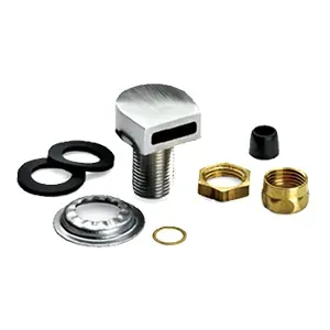 Parts and Accessories
