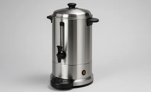 Hot Water Dispensers