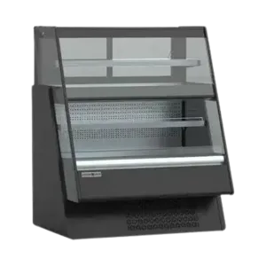 Hydra-Kool Merchandisers