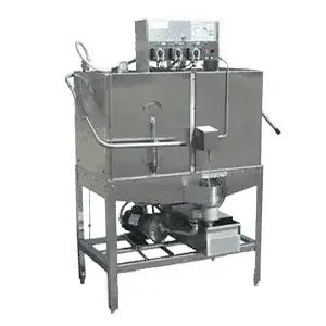 American Dish Service Warewash