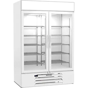 Beverage-Air Merchandisers