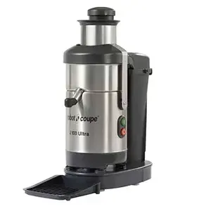 Robot Coupe Juicers
